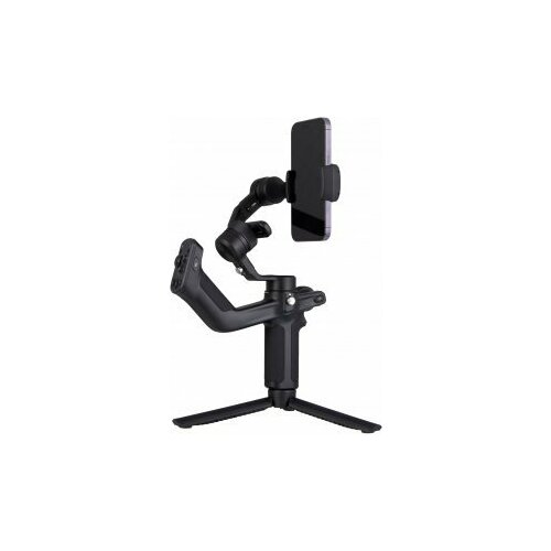 Gimbal FeiYu Tech Scorp mini P