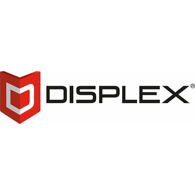 Filtr E.V.I. DISPLEX Privacy