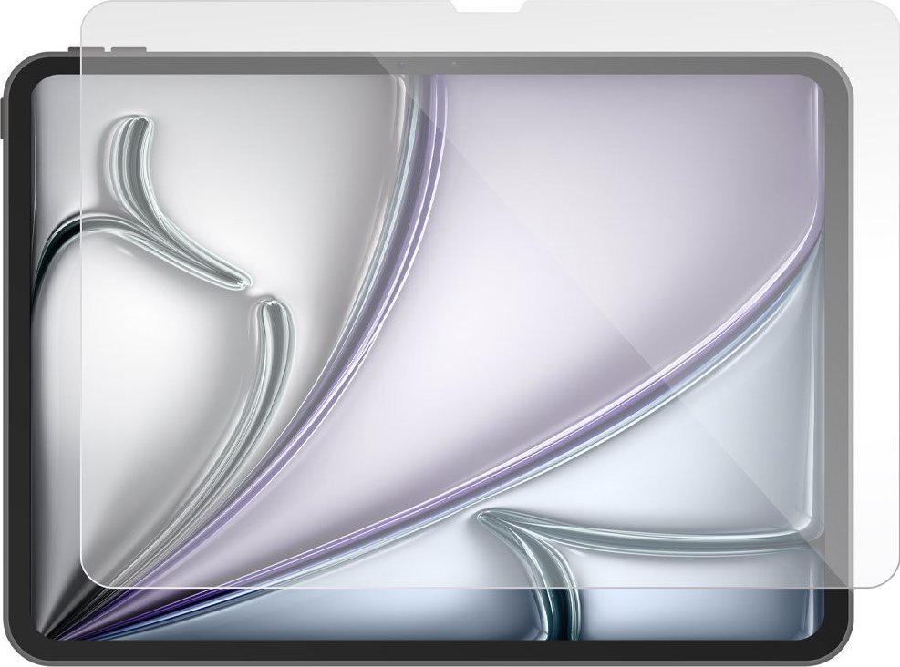 Compulocks iPad Air M2 11`` (2024)