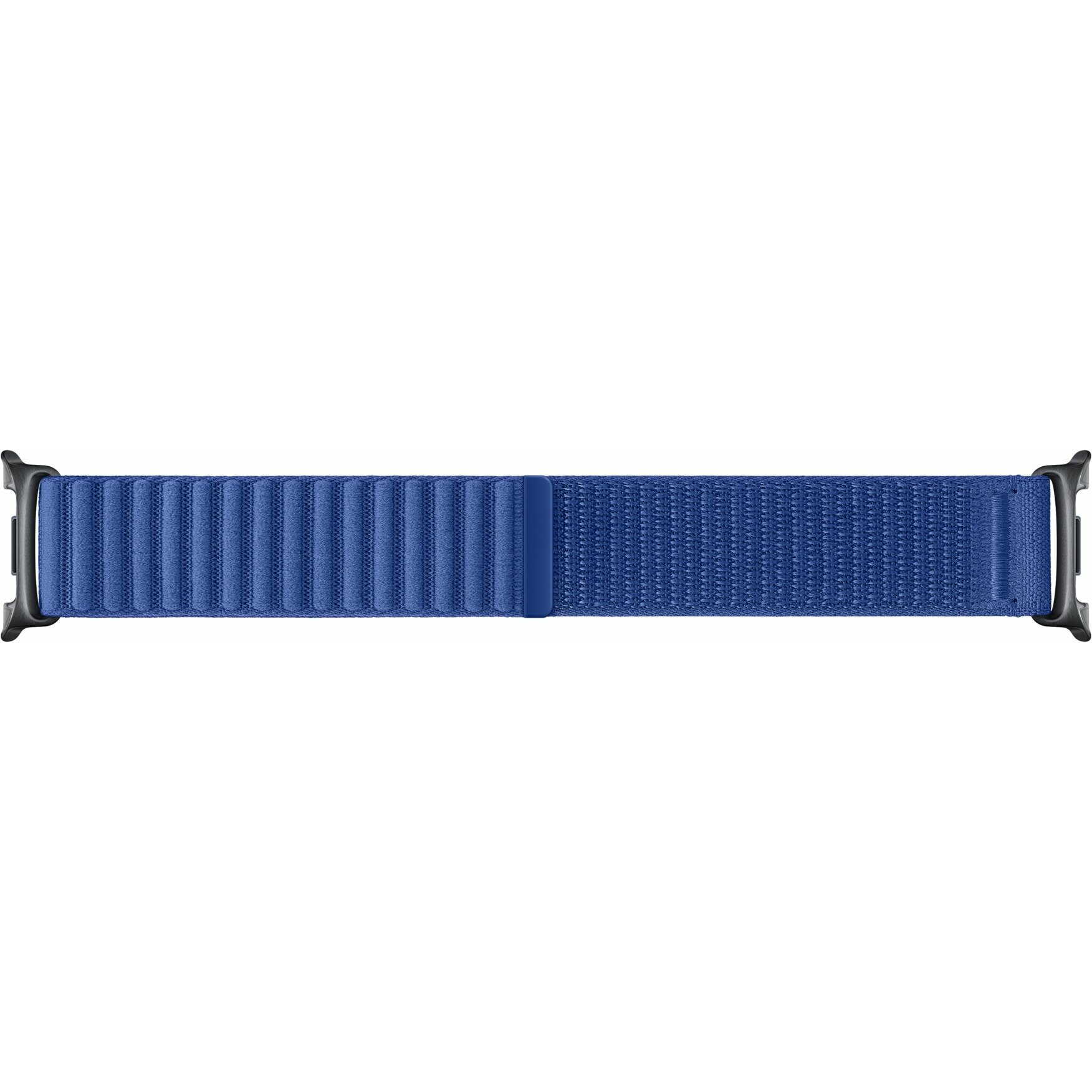Samsung Band Fabric for Galaxy Watch8