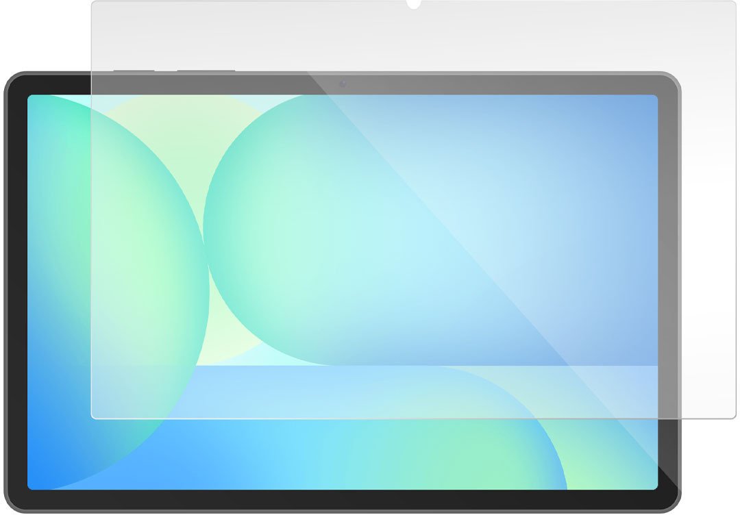 Compulocks GALAXY TAB S9FE S10FE 10