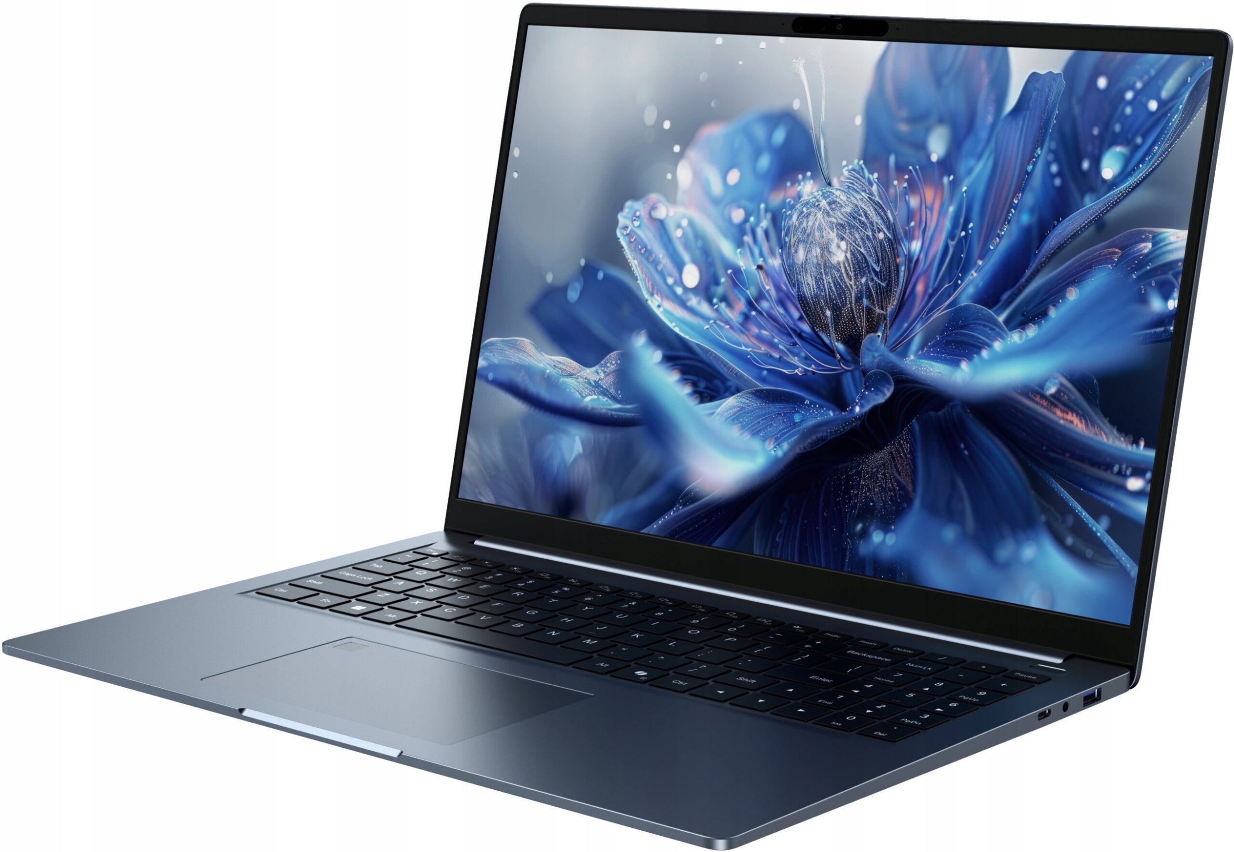 Laptop Chuwi CoreBook-Air-Plus-P / 16`` WUXGA