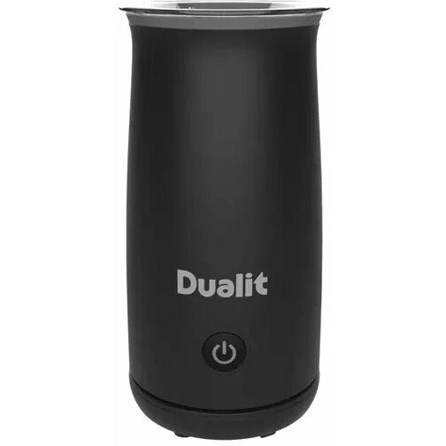Spieniacz do mleka Dualit Czarny (DU-84146)