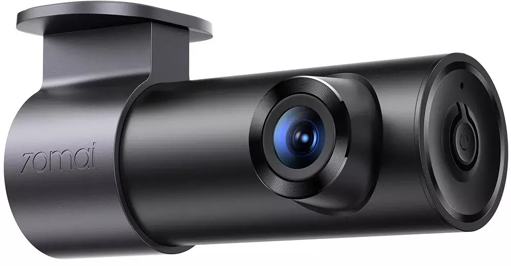70mai dashcam M310 3K | 6971669784980