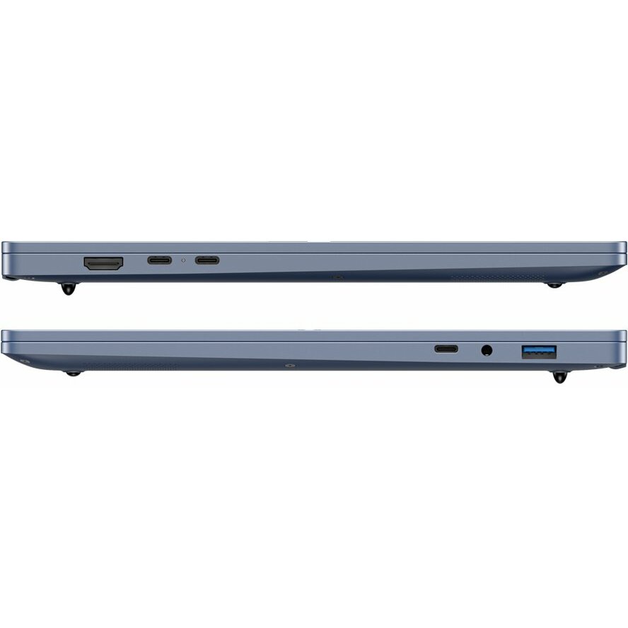 Laptop Chuwi CoreBook Air Ryzen 5