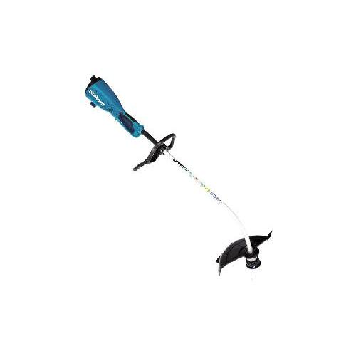 Makita Podkaszarka elektryczna żyłkowa 1000W (UR3501)