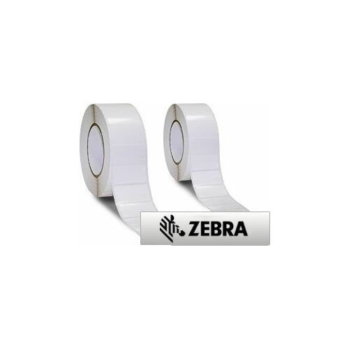 Zebra Z-ULTIM 3000T - (880243-012D) |