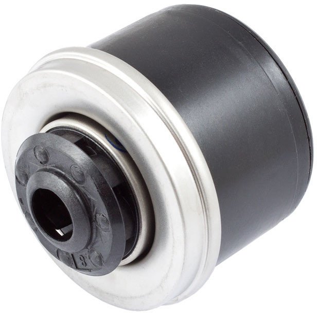 Aqua computer replacement pump motor for