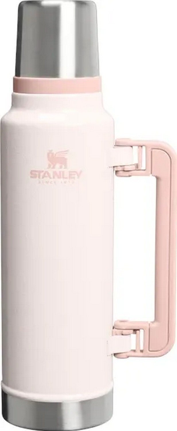 Stanley Stanley Classic Legendary Bottle 1