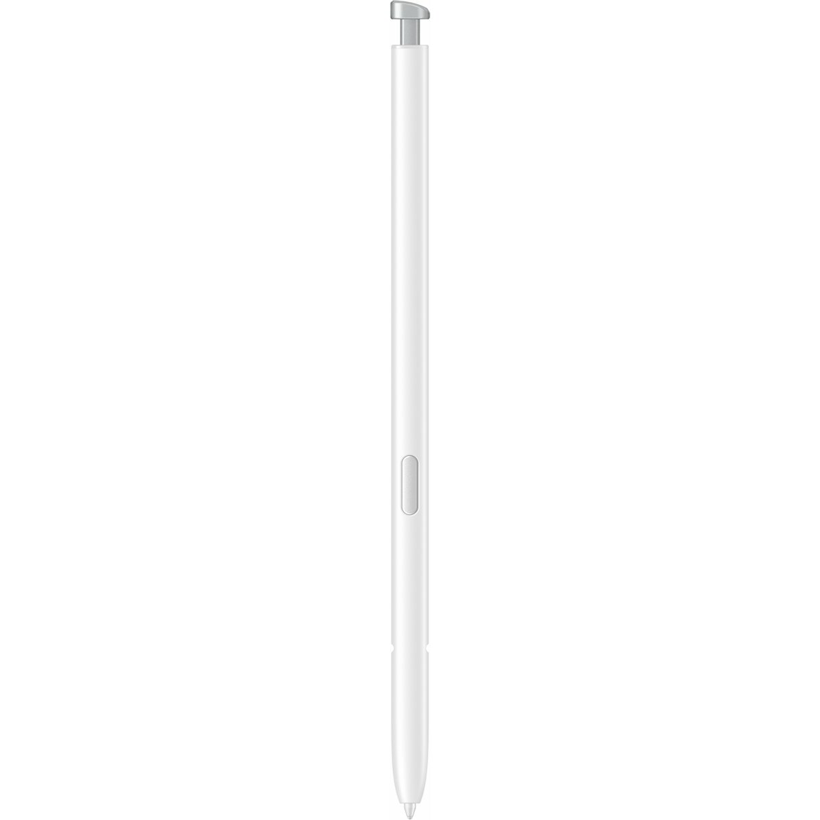 Samsung S Pen S26 Ultra White