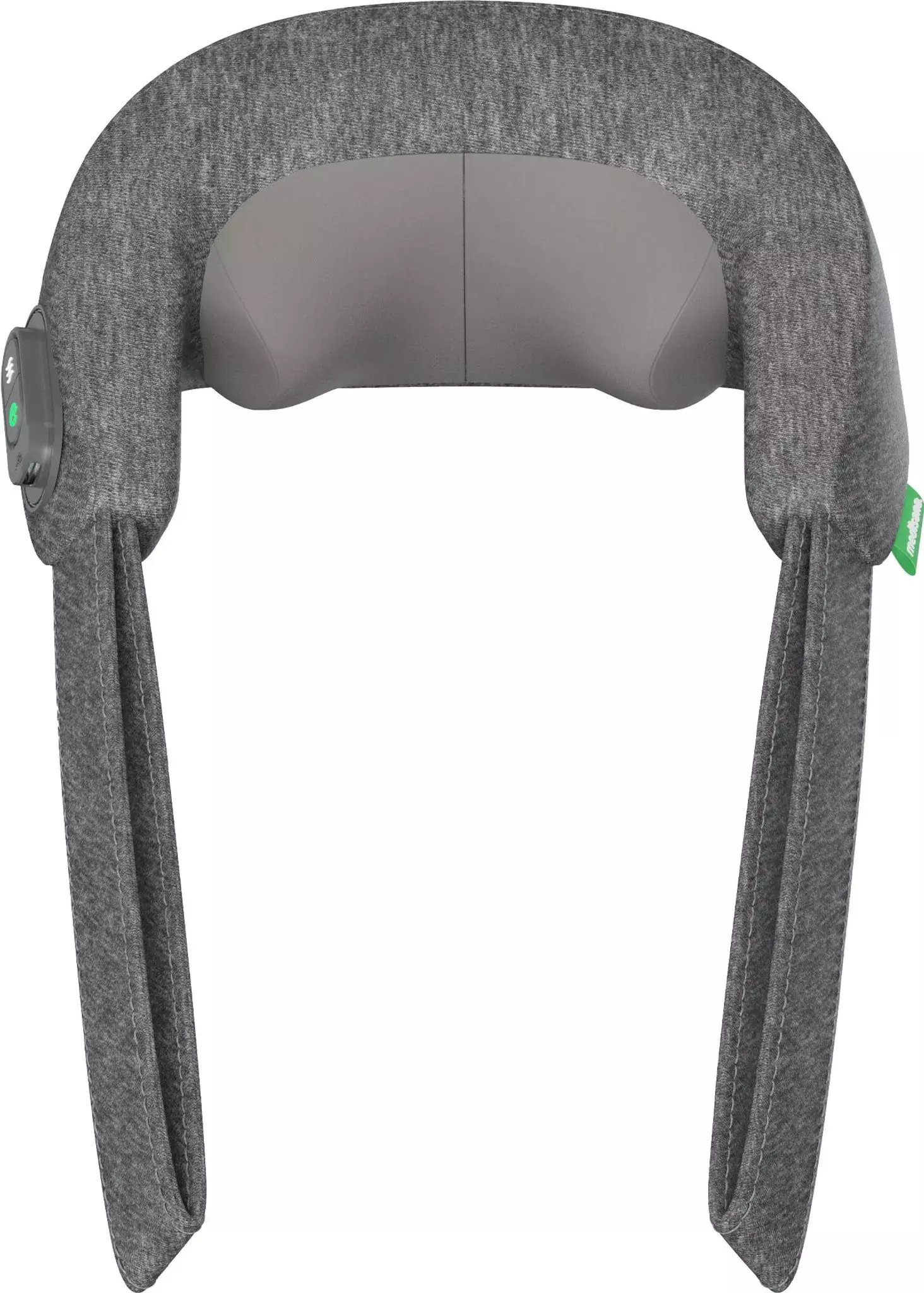 Medisana NM 900 massager Neck Grey