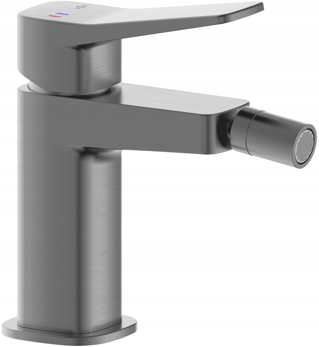 Bateria bidetowa VitrA 4527-015-61 / KFA