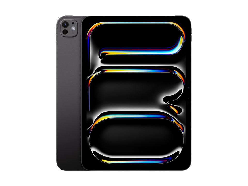 Apple iPad Pro 11" M5 Wi-Fi