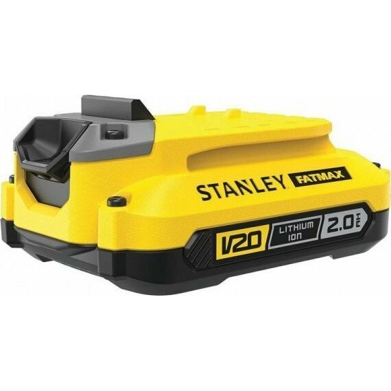 Stanley Akumulator 18V V20 2.0Ah
