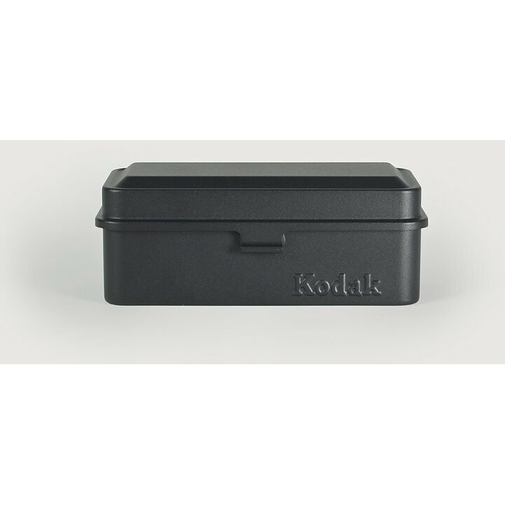 Kodak Kodak Film Case 120/135 (large)
