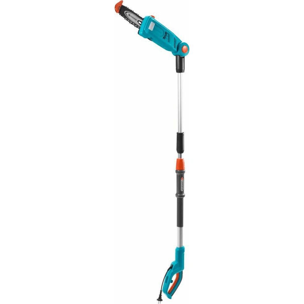 Piła łańcuchowa Gardena TCS 720/20 720