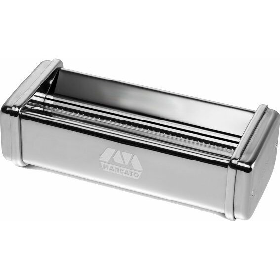 Marcato Atlas 150 Trenette Accessory |