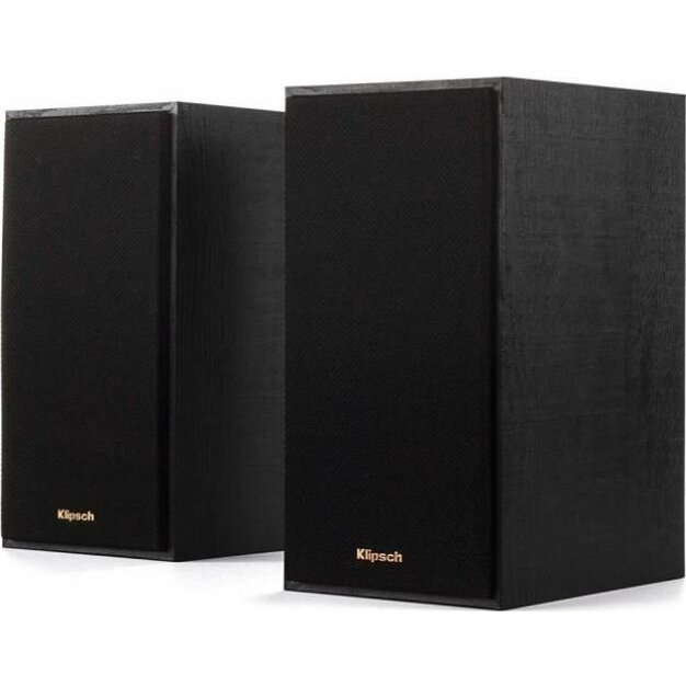 Kolumna Klipsch Klipsch R-41PM Para |