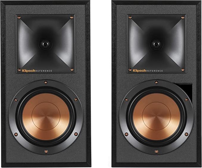 Kolumna Klipsch R-51PM Para | R-51PM