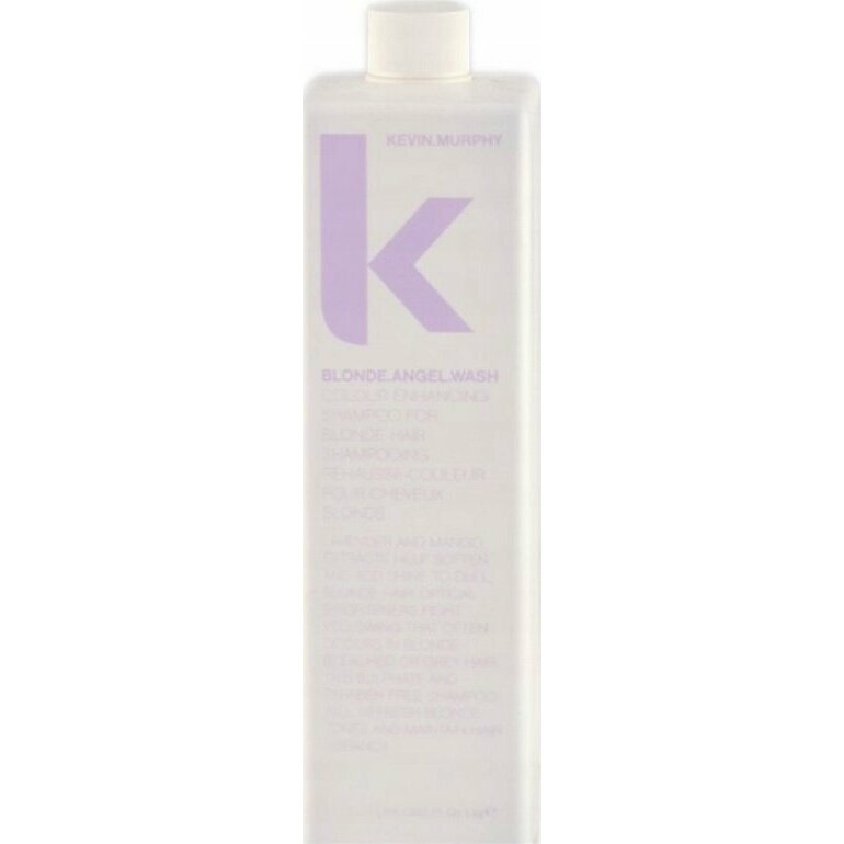 KEVIN MURPHY_Blonde Angel Wash Shampoo szampon