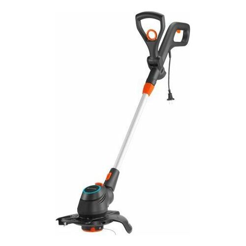 Gardena Podkaszarka ComfortCut 550/28 (09872-20) |