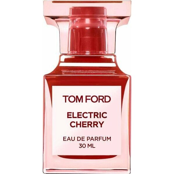 Tom Ford TOM FORD Electric Cherry