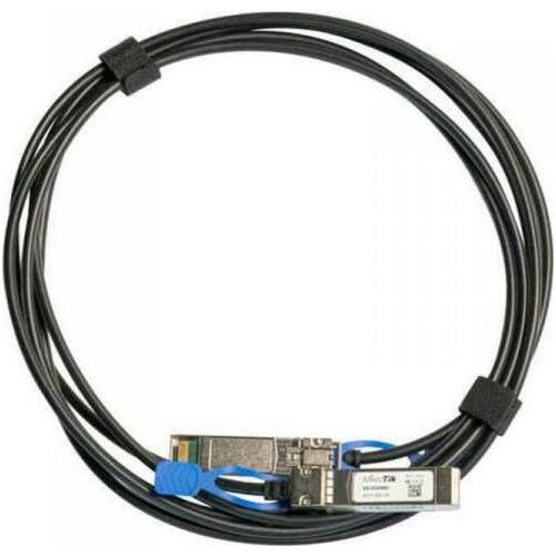 MikroTik Moduł optyczny SFP MonoModo Mikrotik