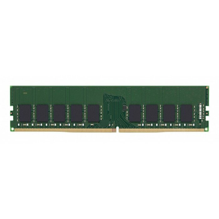 Kingston 32GB 3200MT/s DDR4 ECC CL22