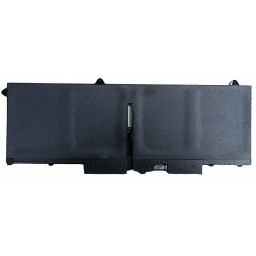 Bateria CoreParts Laptop Battery for Dell