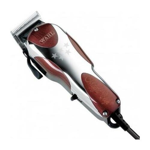 Wahl Hair clipper Magic Clip 5*