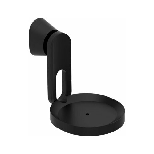Sonos Sonos E10MTWW1BLK zestaw montażowy Czarny