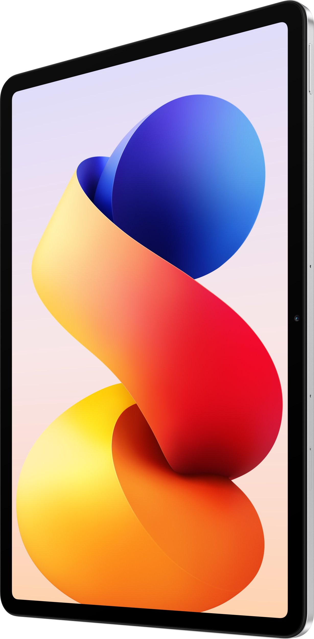 Tablet Hannspree Pad Mercury 14.1``