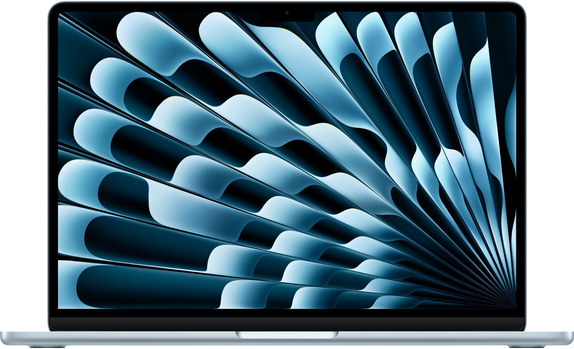 Apple MacBook Air Apple M M5