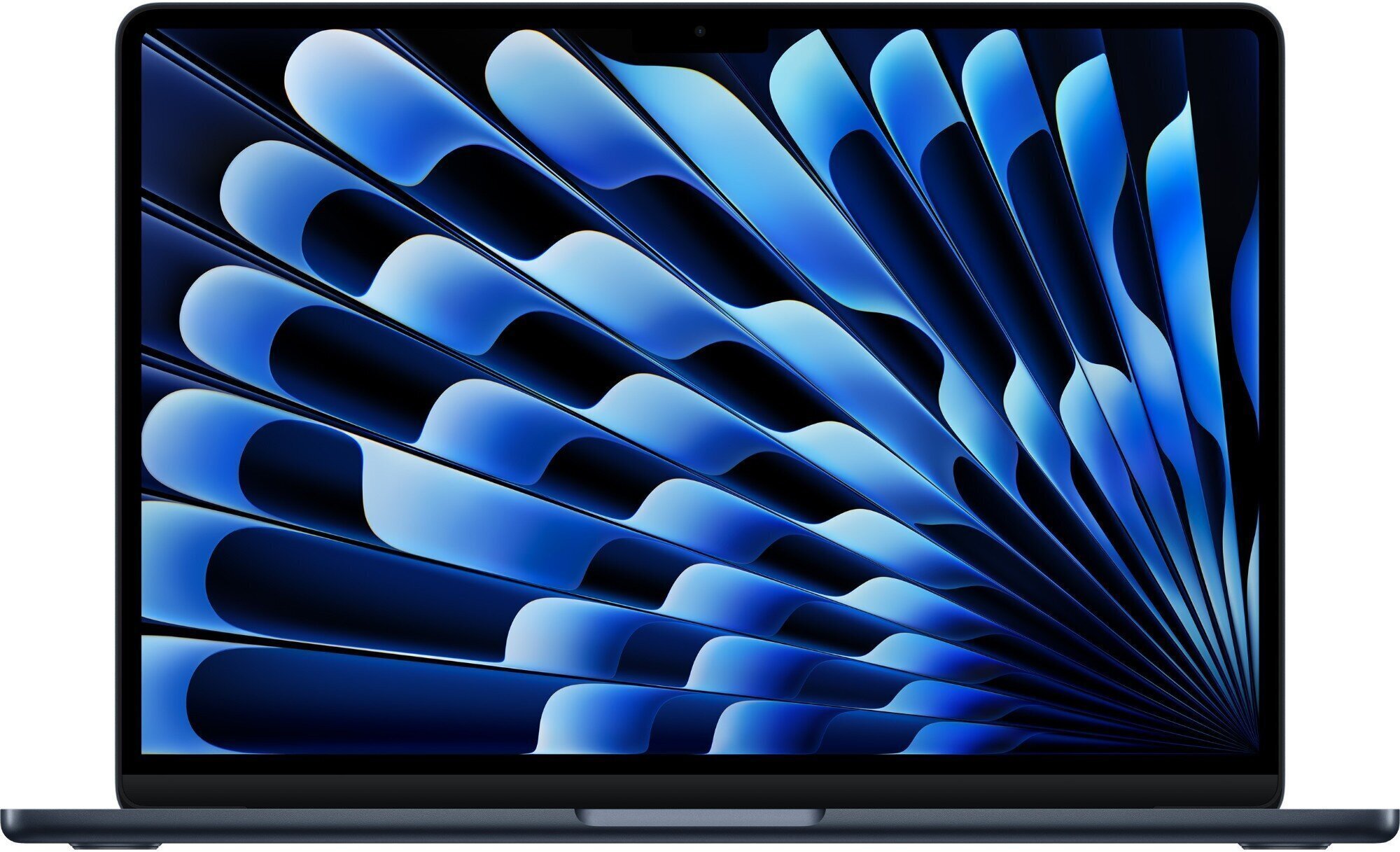 APPLE MacBook Air 13.6-inch: M5