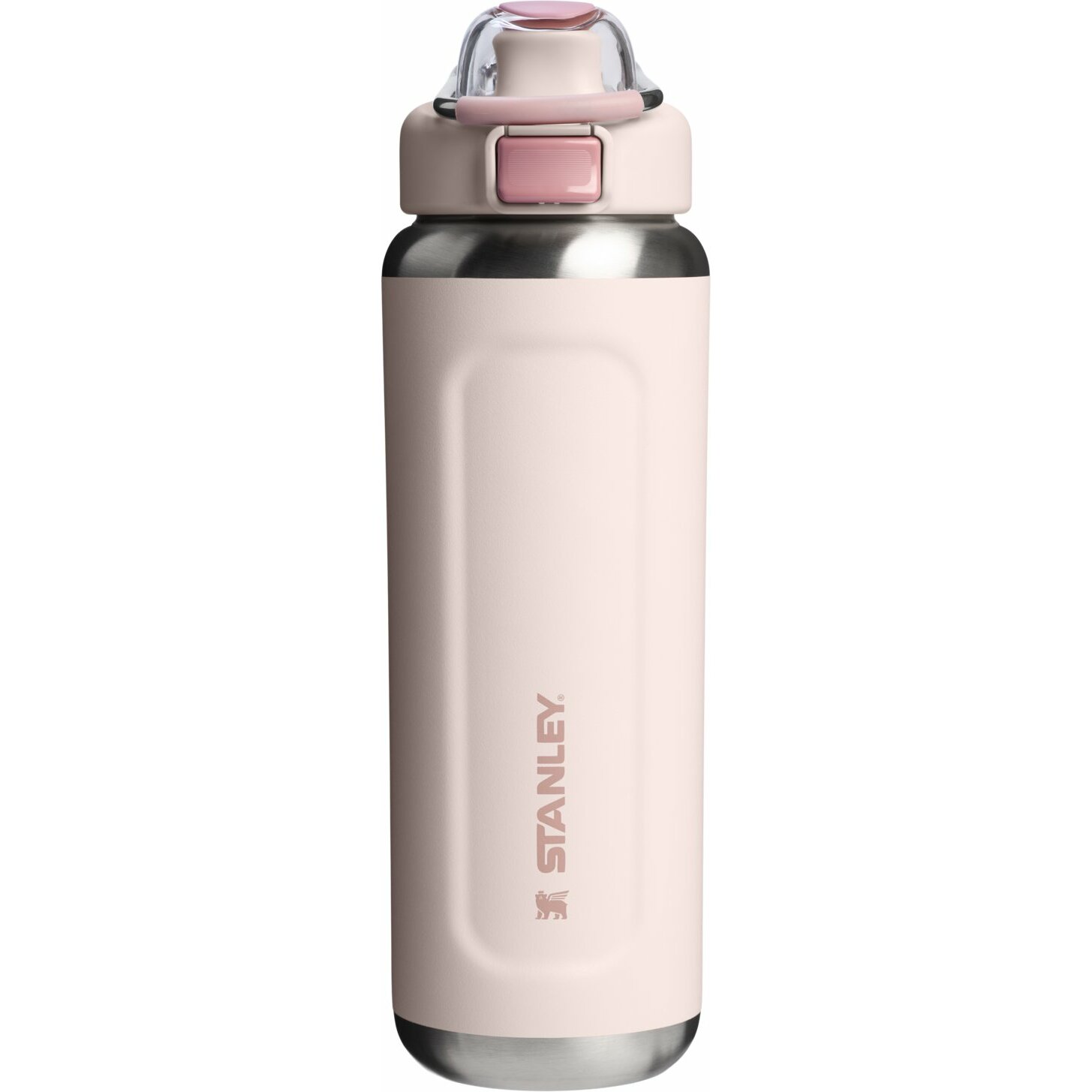 Stanley Stanley Classic Wellspring Bottle 0