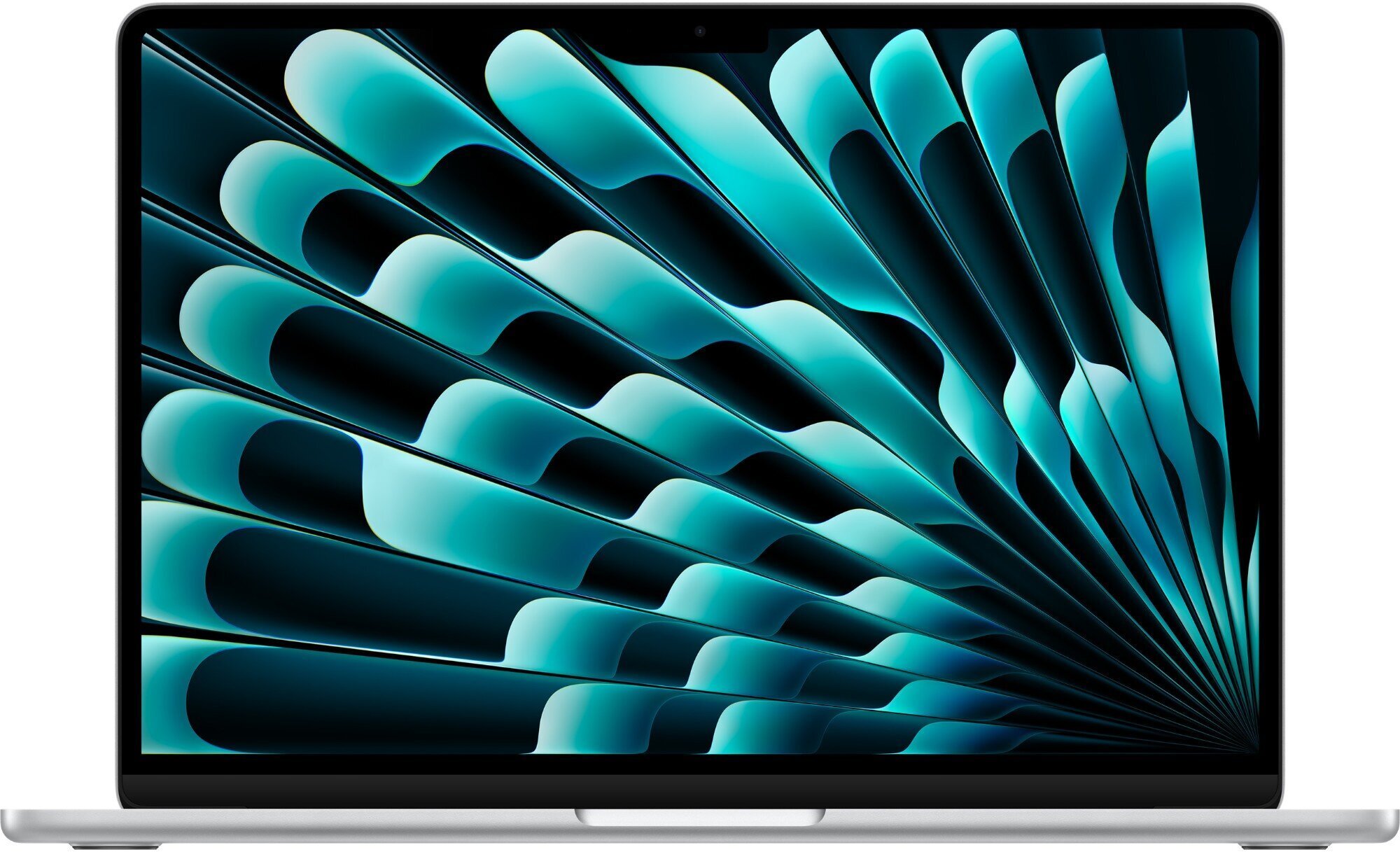 Apple MacBook Air Apple M M5