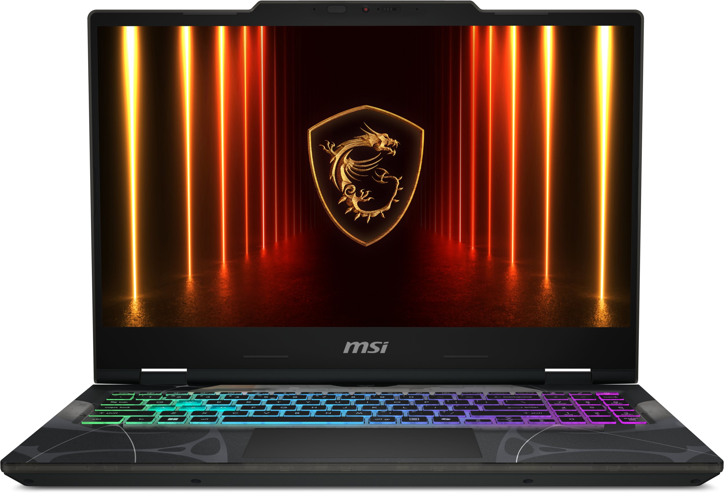 Notebook|MSI|Cyborg|Cyborg 15 B13WFKG|CPU Intel Core i7|i7-13620H|2400