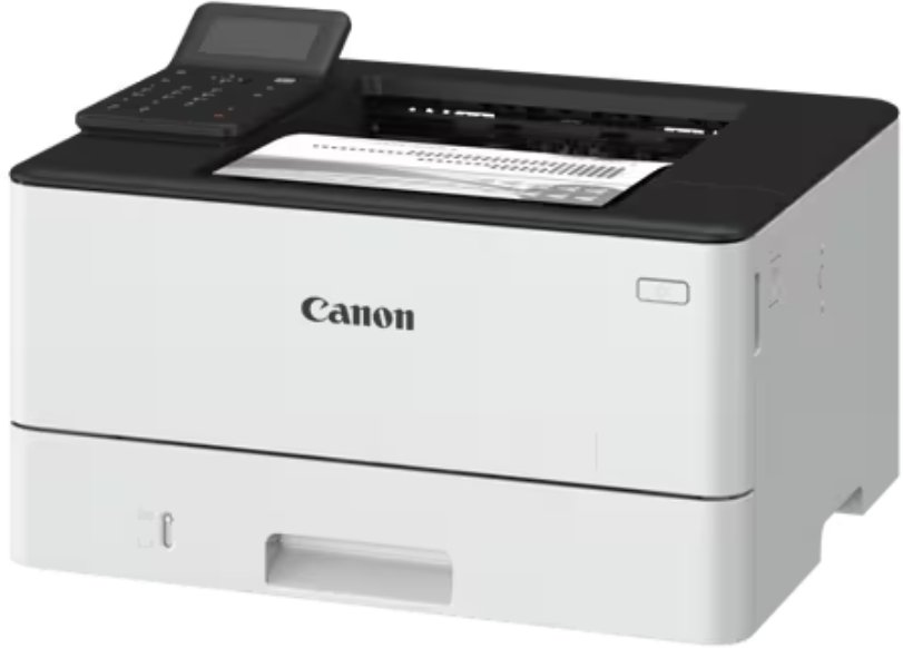 Drukarka laserowa Canon imageFORCE 1440Pr (7187C003)