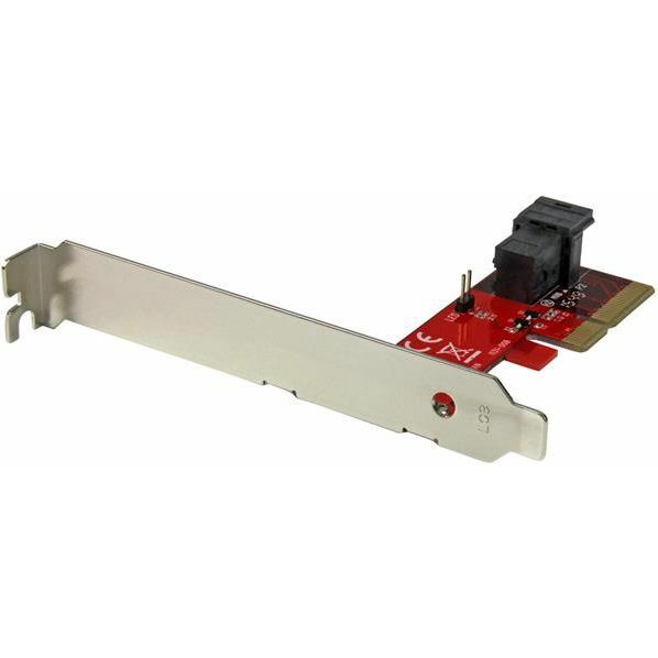 Kontroler StarTech PCIe 3.0 x4