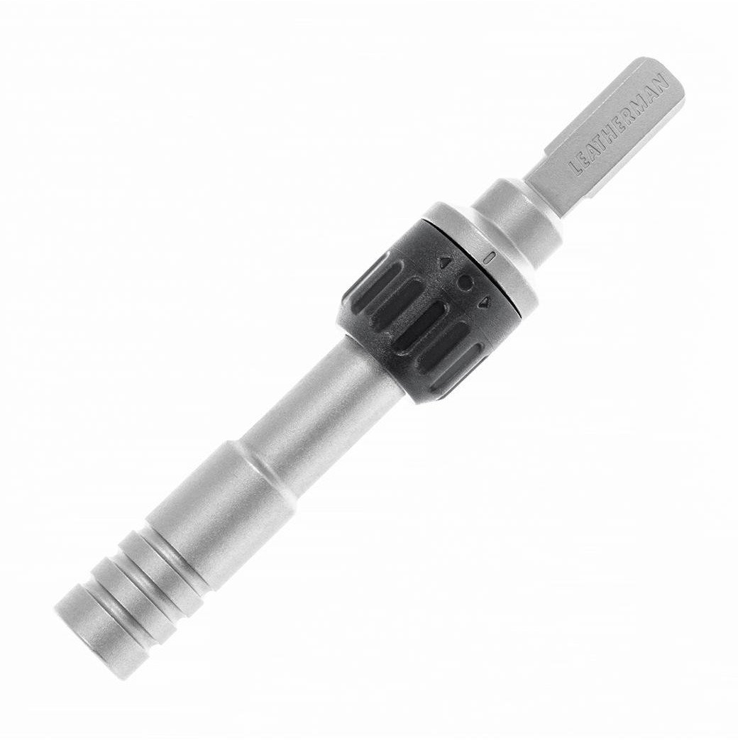 Leatherman Śrubokręt Ratchet Driver 931030 |