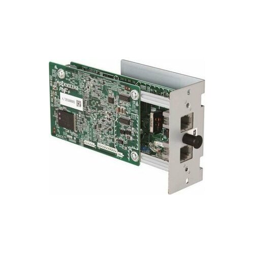 Kyocera Kyocera FAX SYSTEM 13/FAX-SYSTEM |