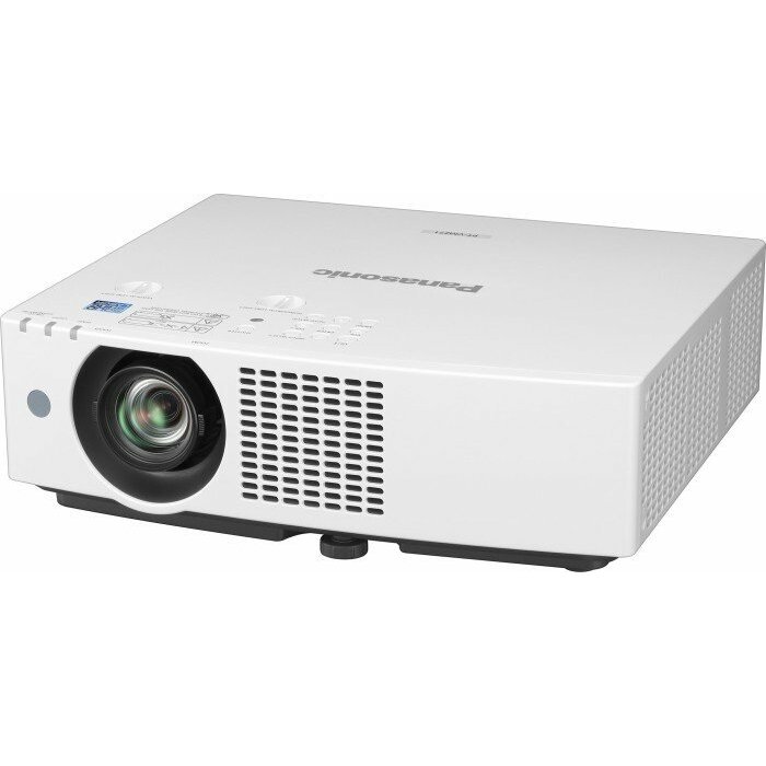 Projektor Panasonic PT-VMZ51SEJ | PT-VMZ51SEJ |
