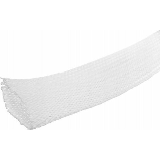 Organizer MicroConnect Microconnect CABLESLEEVE020-50W rękawy kablowe