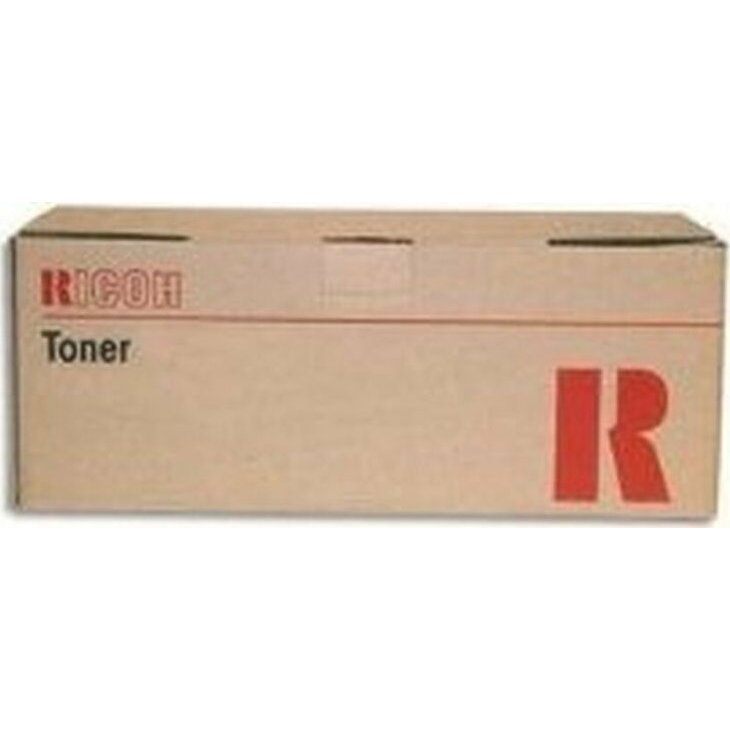 Toner Ricoh Toner Oryginalny RICOH 1060