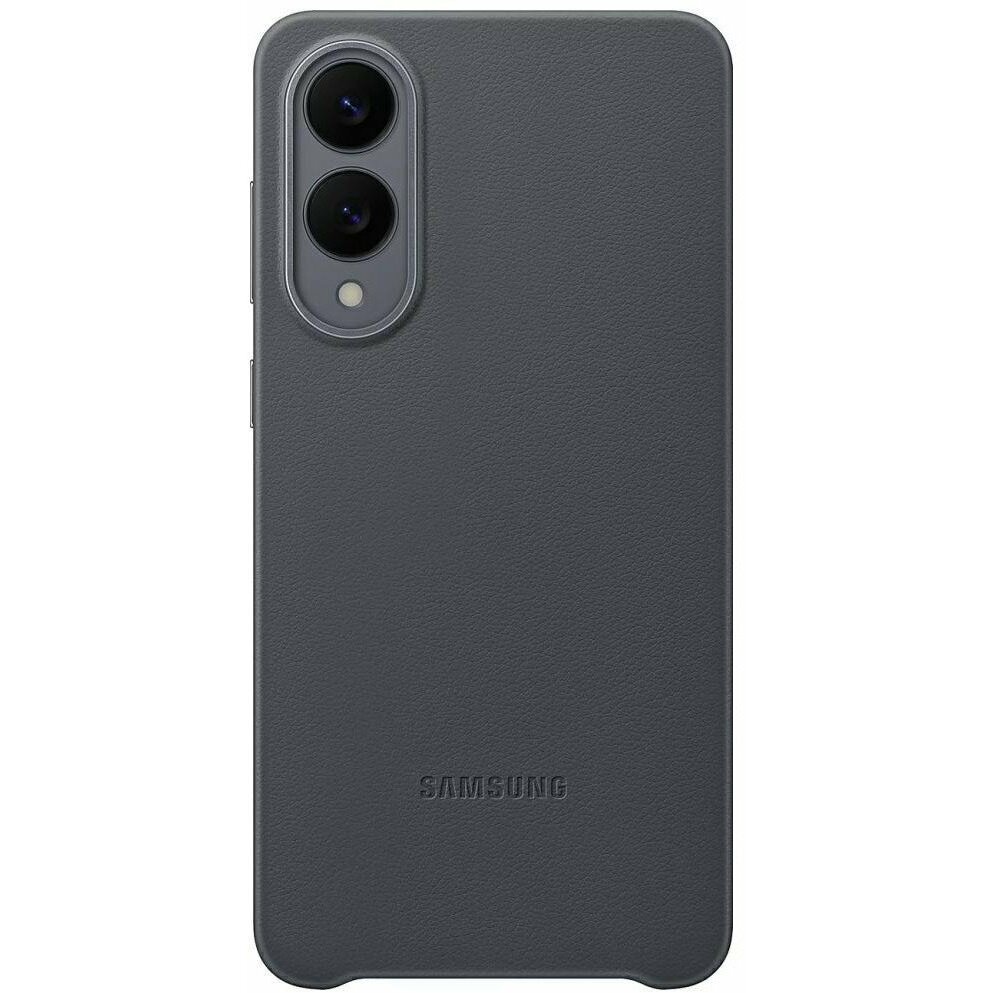 Samsung Etui Samsung Kindsuit Case do