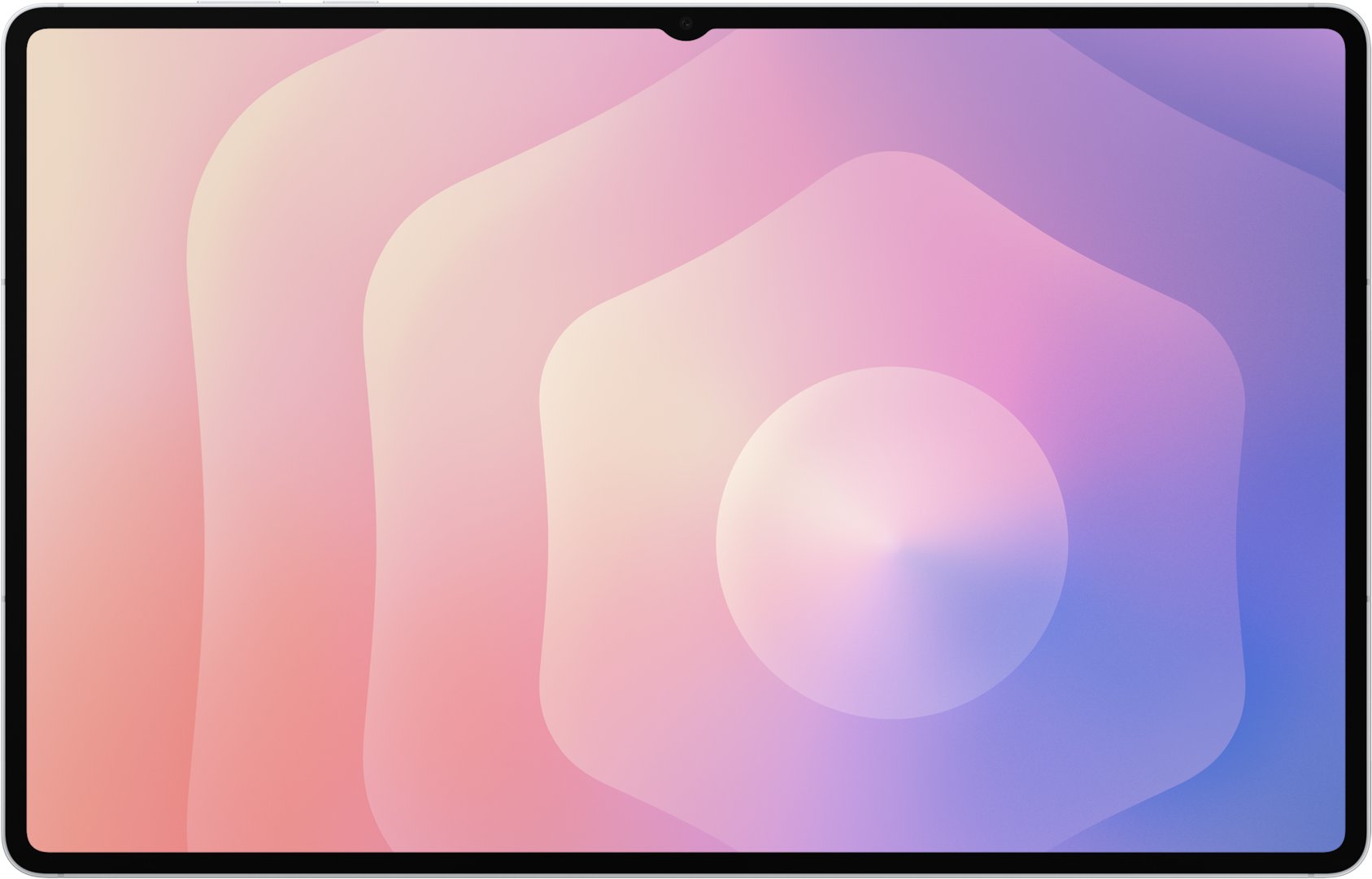 TABLET GALAXY TAB S11 ULTRA 5G/14"