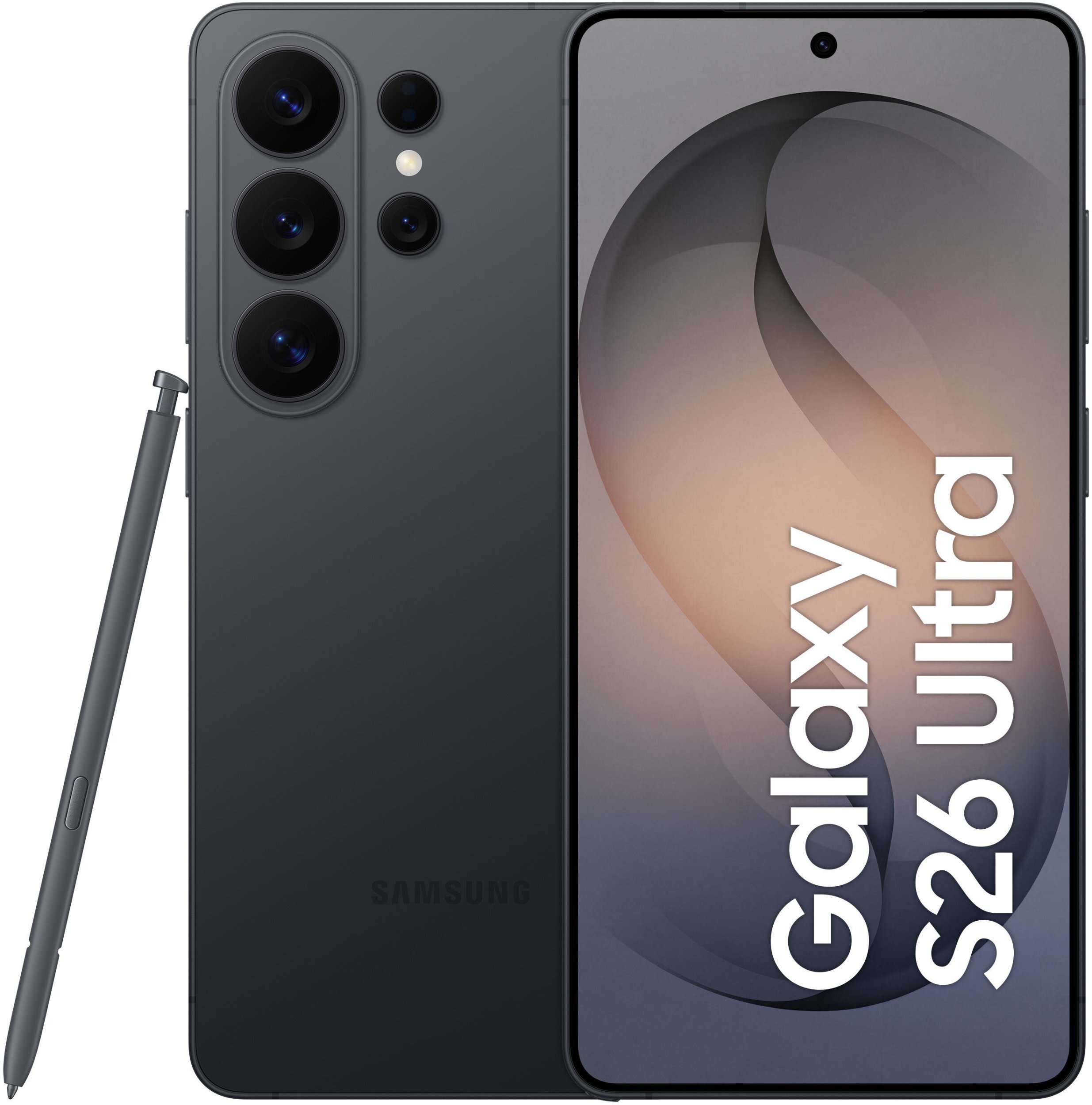 Samsung S948B S26 Ultra 5G 512GB