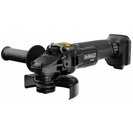 Szlifierka Dewalt 18v xr zest dcf86