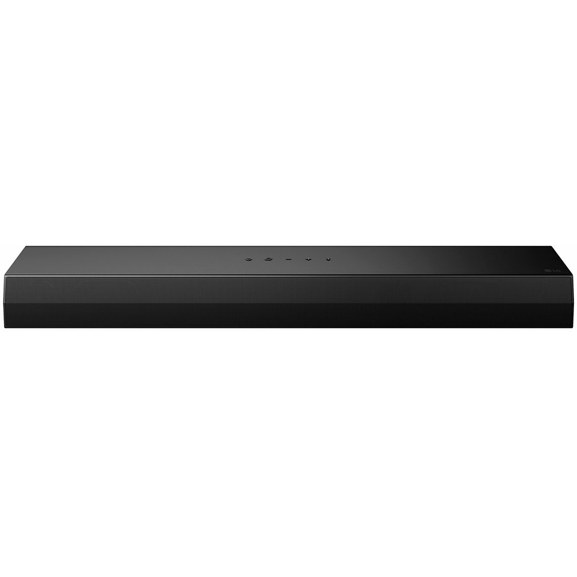 SOUND BAR 2.0/S20A LG |