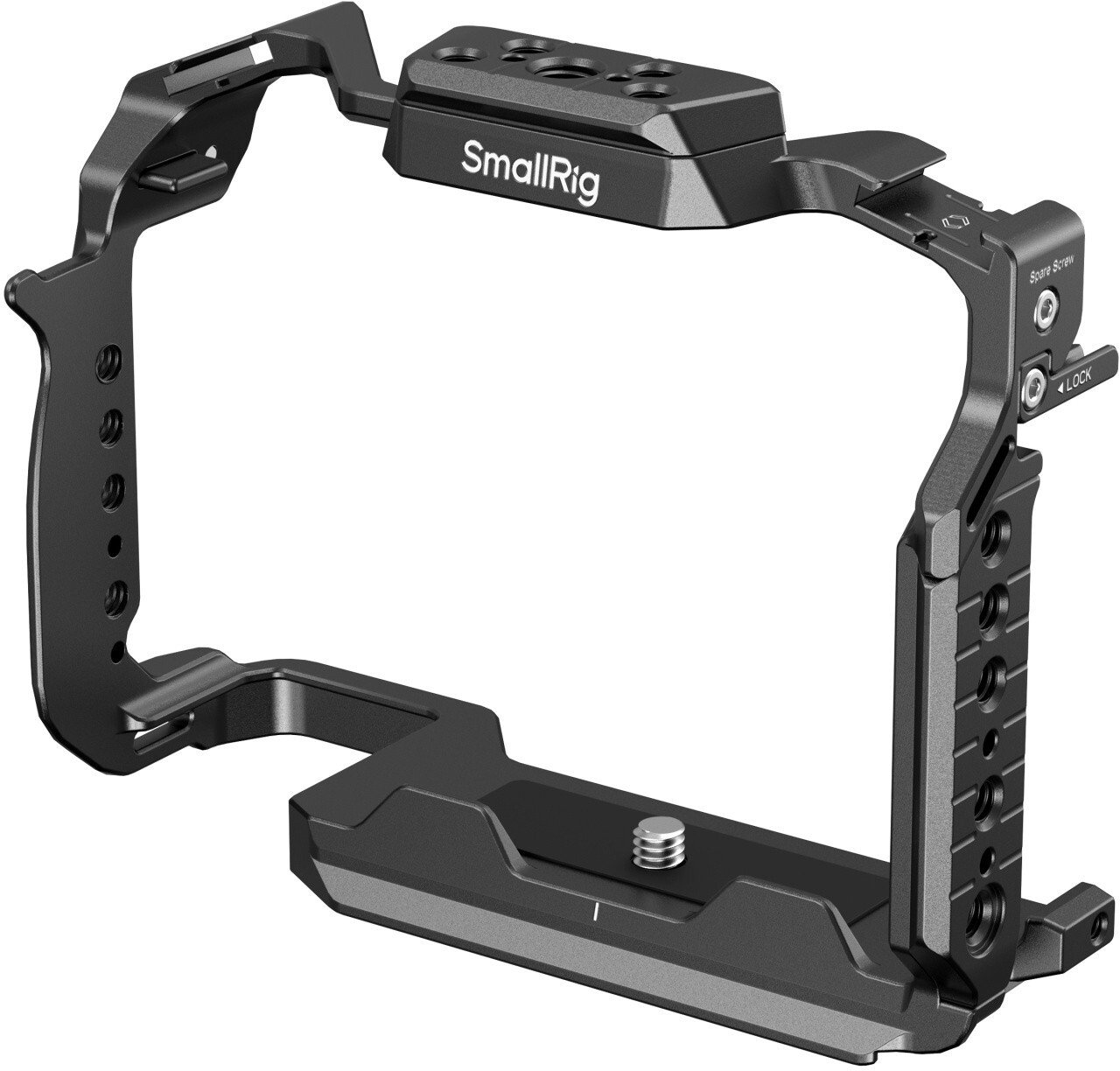 Micnova SmallRig 4902 Cage for Panasonic